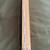 Masterpiece stretcher strips variety bundle 7 thumbnail