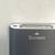 LOT OF 2 NEW BENFEI DISPLAYPORT TO VGA ADAPTER B_164grey 6 thumbnail