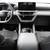 2025 Ford Explorer ST-Line AWD 22 thumbnail