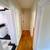 NO SECURITY DEPOSIT-STUNNING BROWNSTONE-1ST FLOOR-WASHER/DRYER IN UNIT 11 thumbnail