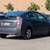 2015 Toyota Prius Four Electric 5 thumbnail