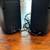 2 Optimus Pro Original Bookshelf Speakers Tested & Working 5 thumbnail