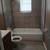 2BR Duplex 1645 Mclemore 2 thumbnail