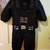Darth Vader Costume 2 thumbnail