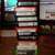 8 track tapes 17 thumbnail