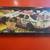 Snap-on Tools Cool Clocks & More 12 thumbnail