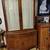 China Closet, Armoire 1 thumbnail