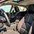 2018 Mazda Mazda 3 9 thumbnail