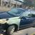2004 Toyota Camry with 250K miles $1500 4 thumbnail