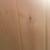 Tongue and Groove 2nds/OUTS, T&G, Carsiding, Shiplap, 40% off 3 thumbnail