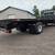 2020 FREIGHTLINER BUSINESS CLASS M2 106 24 FOOT FLATBED 5 thumbnail