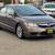 2011 Honda Civic  EX 4dr Sedan 5A Sedan 7 thumbnail