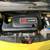 2017 Fiat 500L Trekking 15 thumbnail