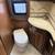 Tiffin Phaeton 2013 42LH $143,991 59230 same day approval! 19 thumbnail