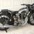 1935 Norton Model 50 350cc OHV Single * Beautiful! 16 thumbnail