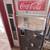 Coke machine 200.oo 3 thumbnail