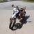 2024 *Trail Master* *TM31* *250*ONLY LIKE NEW 4 thumbnail