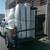 🎈🏖️ L.A. Beach Areas - Pick Up Truck Delivery and Moving❗⛱️ 9 thumbnail