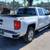 2018 Chevrolet Chevy Silverado 1500 Crew Cab Z71 LT Pickup 4D 5 3/4 ft 6 thumbnail