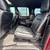 2016 Ford Expedition EL Platinum 4x4 15 thumbnail