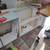 HANDYMAN-JOE PROFESSIONAL HANDYMAN SERVICES 7 thumbnail