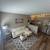 THESE 2 BEDROOMS ARE GOING FAST! DON’T MISS OUT! 2 thumbnail
