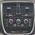 2016 Dodge Grand Caravan SXT 1 Owner! @ Alpha Motors 17 thumbnail