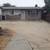 Bobcat services, turf installation!!! 12 thumbnail