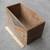 *~~ Vintage Libby's Wooden Box/Crate ~ Canned Meats ~~* 1 thumbnail