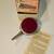 vintage Sportsmaster fishing fly reel 1 thumbnail