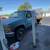 Chevy K 3500 flat bed 6 thumbnail