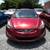 2014 Hyundai Elantra 5 thumbnail