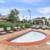 3BD 2BA, On-call Maintenance, Breakfast Bar 1 thumbnail