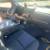 2012 Chevrolet Silverado Extend cab 10 thumbnail
