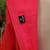 Retro Style Dress 9 thumbnail