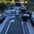 Malibu 22 LSV 2020 boat 13 thumbnail