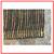 9ft × 12ft Pottery Barn Jute Area Rug 3 thumbnail
