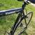 Scattante Three Thirty Road Bicycle 3 thumbnail