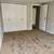 Special...1/2 Month Free Rent when you apply Same Day 4 thumbnail
