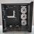 Lian Li Brand Black Metal and Tempered Glass Computer Case 22 thumbnail