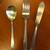 Vintag International Silver IMPERIAL Sectional 1939 WM Rogers Flatware 6 thumbnail