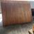 Wood fencing 1 thumbnail