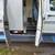 2000 Dodge Roadtrek 190 Popular Class B Motorhome 6 thumbnail