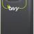 ACR Bivy Stick Satellite Communicator 1 thumbnail