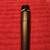 Shure SM 57 Microphone 1 thumbnail