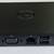 Dell WD15 Docking Station 1 thumbnail