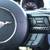 Ford Mustang - BAD CREDIT BANKRUPTCY REPO SSI RETIRED APPROVED 14 thumbnail