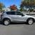 2014 Mazda CX-5 18 thumbnail