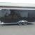 NEW CARGOKING 8.5X20 CAR HAULER 2 TO CHOOSE FROM 1 thumbnail
