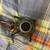 AKG Perception 220 Condenser Microphone w/ Shock Mount 4 thumbnail